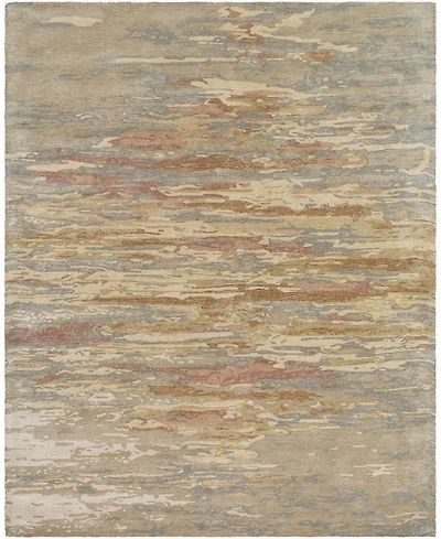 Surya Kavita Kvt-2324 8' x 10' Area Rug