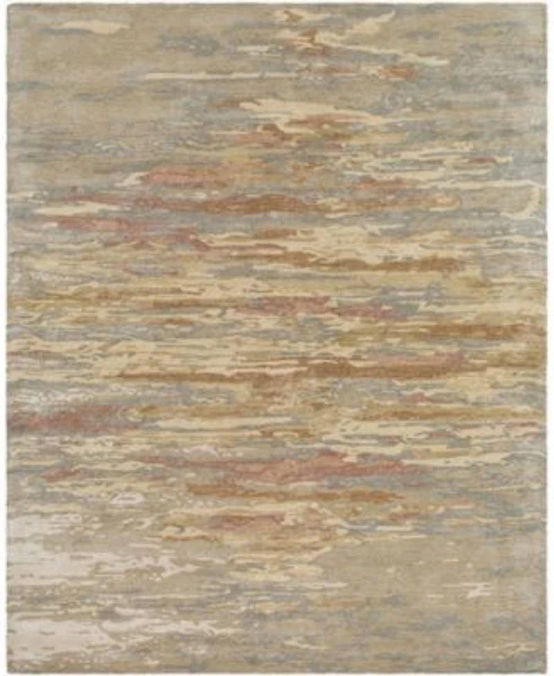 Surya Kavita Kvt 2324 Rug Collection