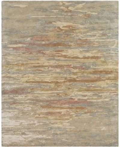 Surya Kavita Kvt 2324 Rug Collection