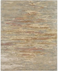 Surya Kavita Kvt 2324 Rug Collection