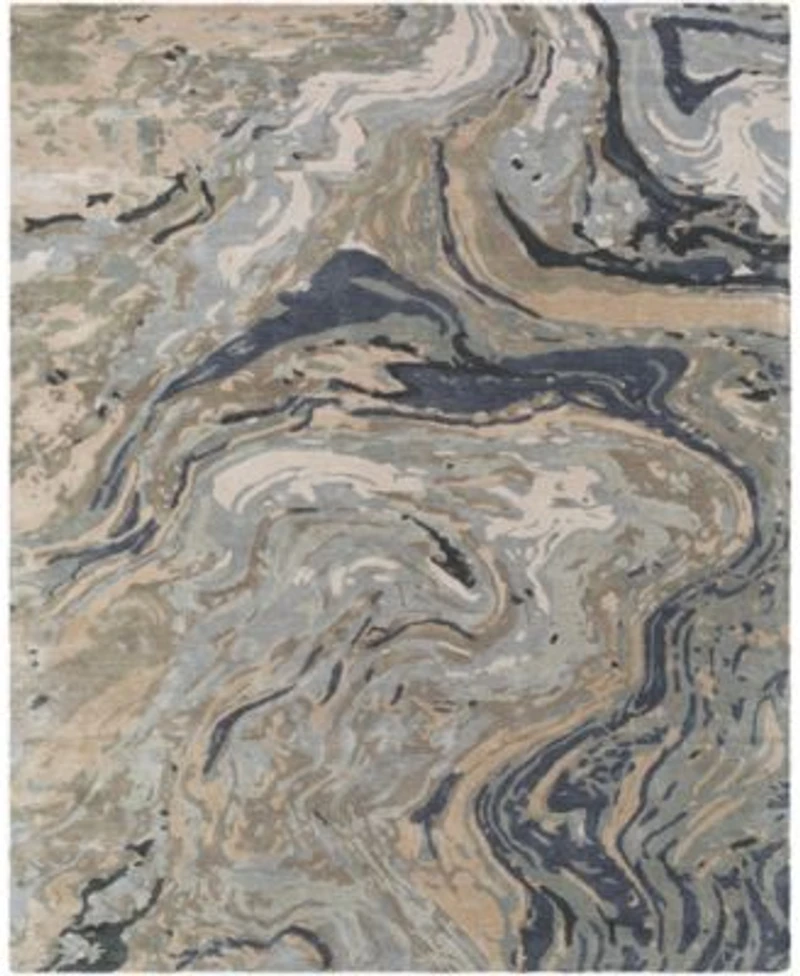 Surya Kavita Kvt 2329 Rug Collection