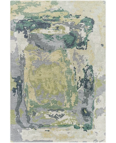 Surya Kavita Kvt-2325 2' x 3' Area Rug