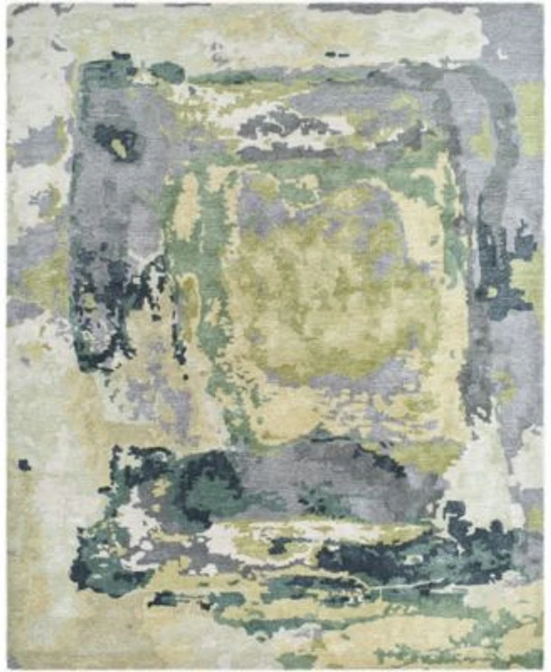 Surya Kavita Kvt 2325 Rug Collection