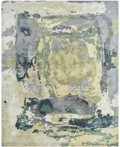 Surya Kavita Kvt 2325 Rug Collection