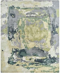 Surya Kavita Kvt 2325 Rug Collection