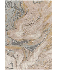 Surya Kavita Kvt- 5' x 7'6" Area Rug