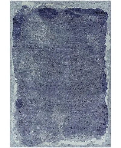 Surya Kavita Kvt-2322 5' x 7'6" Area Rug