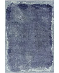 Surya Kavita Kvt-2322 5' x 7'6" Area Rug