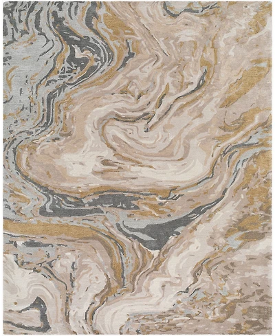 Surya Kavita Kvt- 8' x 10' Area Rug