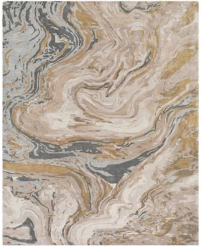 Surya Kavita Kvt 2328 Rug Collection