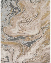 Surya Kavita Kvt 2328 Rug Collection