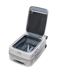 Tumi 19 Degree Front Expandable Carry-On