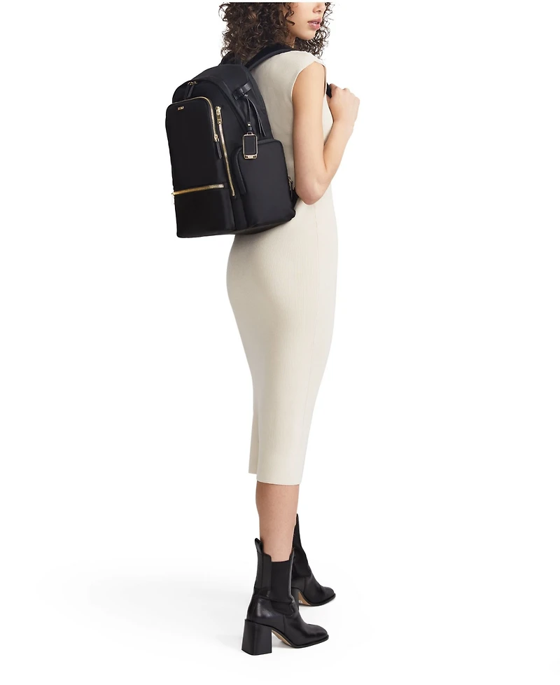 Tumi Voyageur 16" Celina Backpack