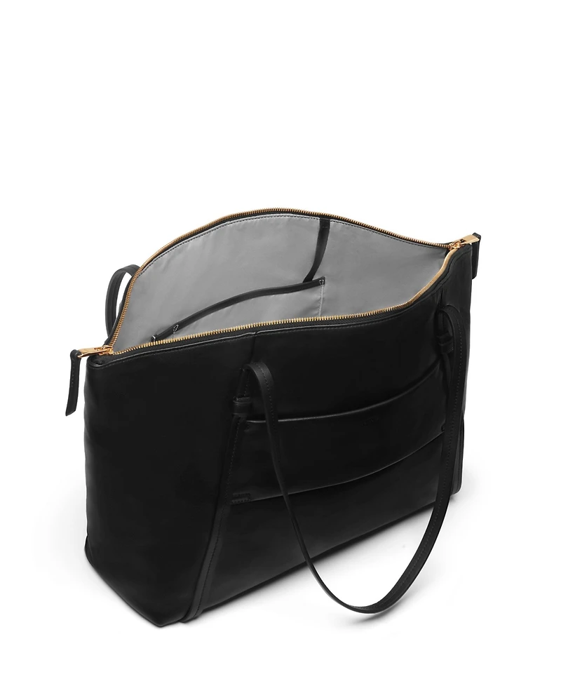 Tumi Voyageur Q Tote