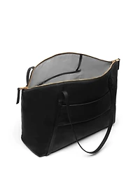 Tumi Voyageur Q Tote