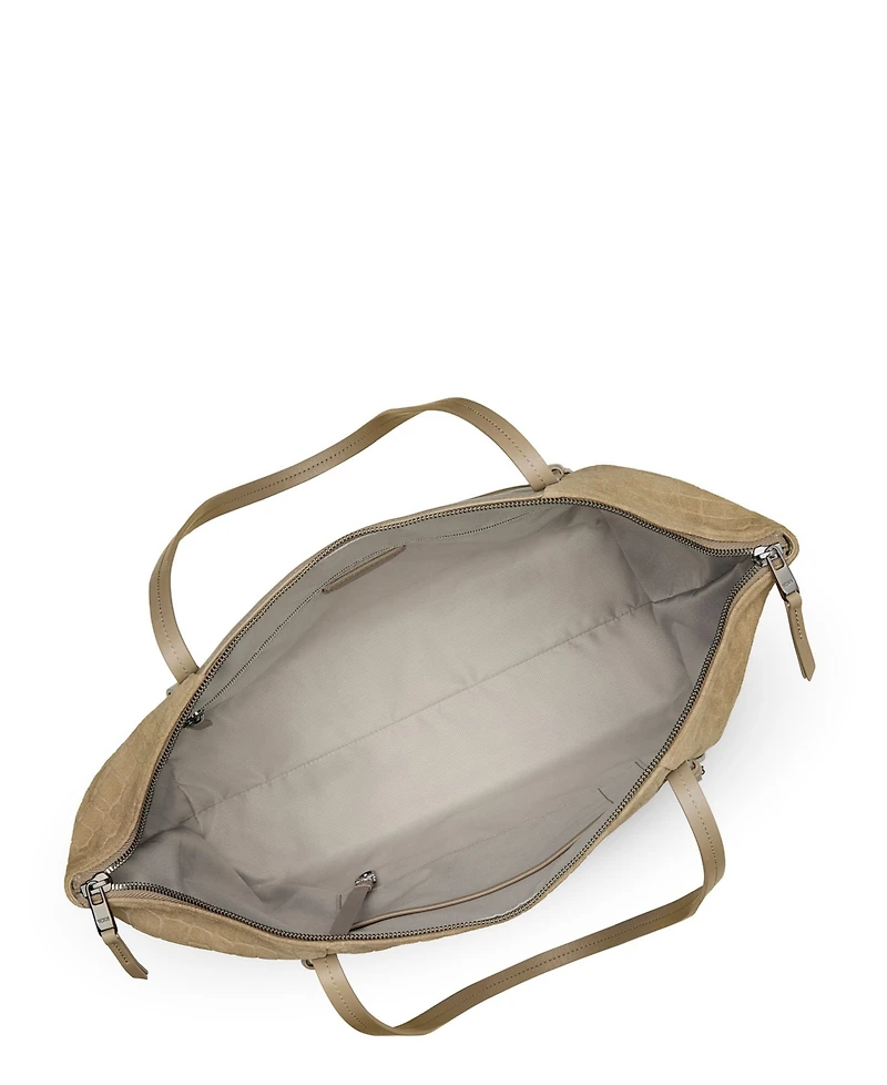 Tumi Voyageur Q Tote