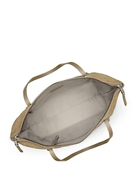 Tumi Voyageur Q Tote