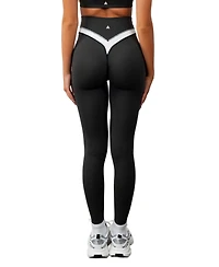 Vitality Women's Daydream Block Pant