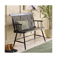Safavieh Eton Bench