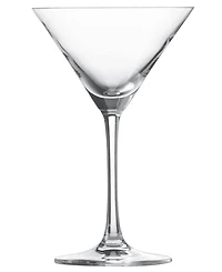 Zwiesel Glas Bar Special Martini Glasses, Set of 4