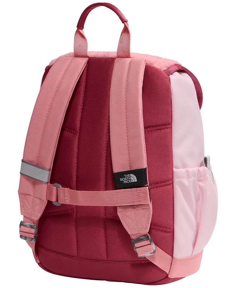 The North Face Girl's and Boy's Youth Mini Explorer Backpack