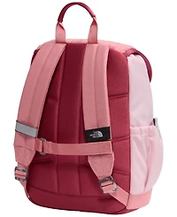 The North Face Girl's and Boy's Youth Mini Explorer Backpack