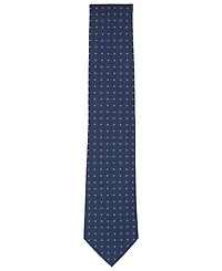 Club Room Men's Winslow Neat Tie