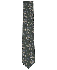 Club Room Men's Palmer Floral Tie