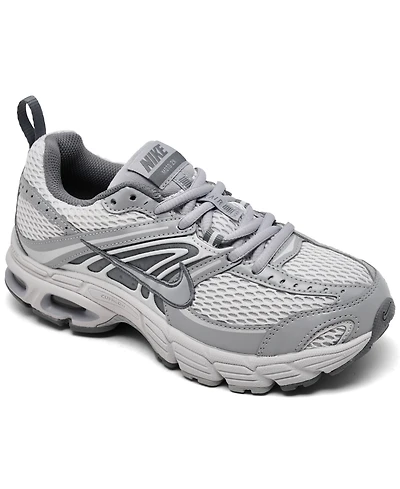 Nike Big Kids Air Max Moto 2K Lifestyle Sneakers from Finish Line