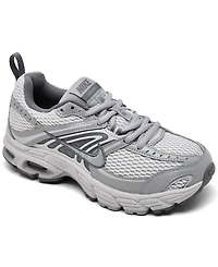 Nike Big Kids Air Max Moto 2K Lifestyle Sneakers from Finish Line