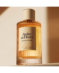 Chloe Atelier des Fleurs Cedrus Eau de Parfum Spray, 1.6 oz.