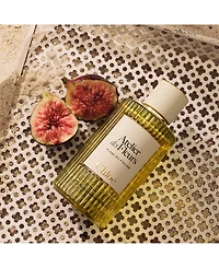 Chloe Atelier des Fleurs Plage du Figuier Eau de Parfum Spray