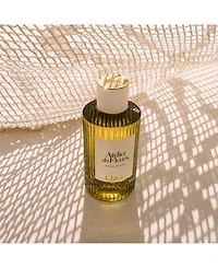Chloe Atelier des Fleurs Sous Les Pins Eau de Parfum Spray, 5 oz.