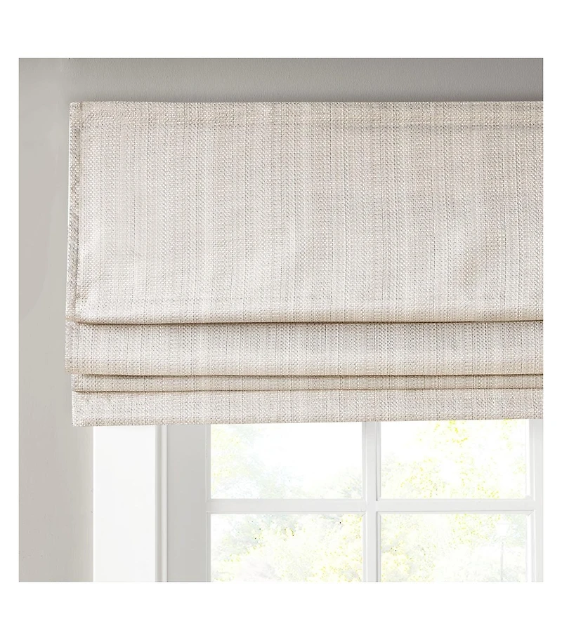 Avobird 64x39x0. 13 inches Darkening Cordless Roman Shade
