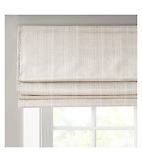 Avobird 64x39x0. 13 inches Darkening Cordless Roman Shade