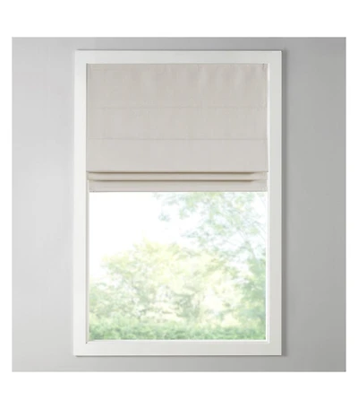 Avobird 64x39x0. 13 inches Darkening Cordless Roman Shade