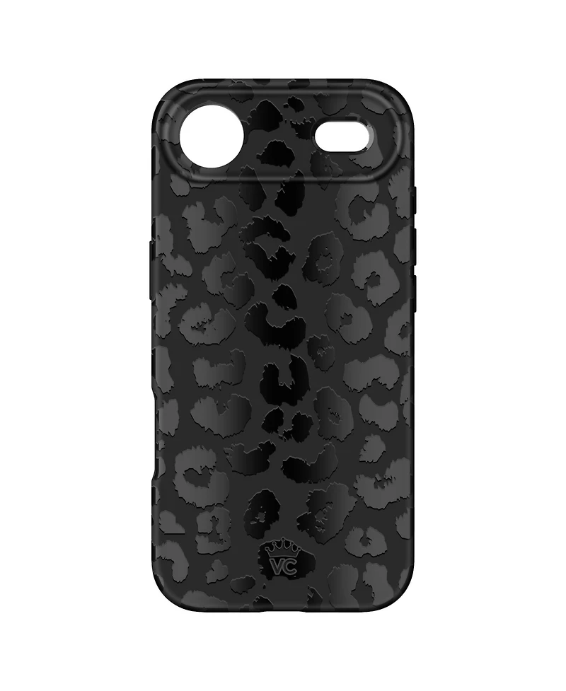 Velvet Caviar MagSafe Case for Apple iPhone Air