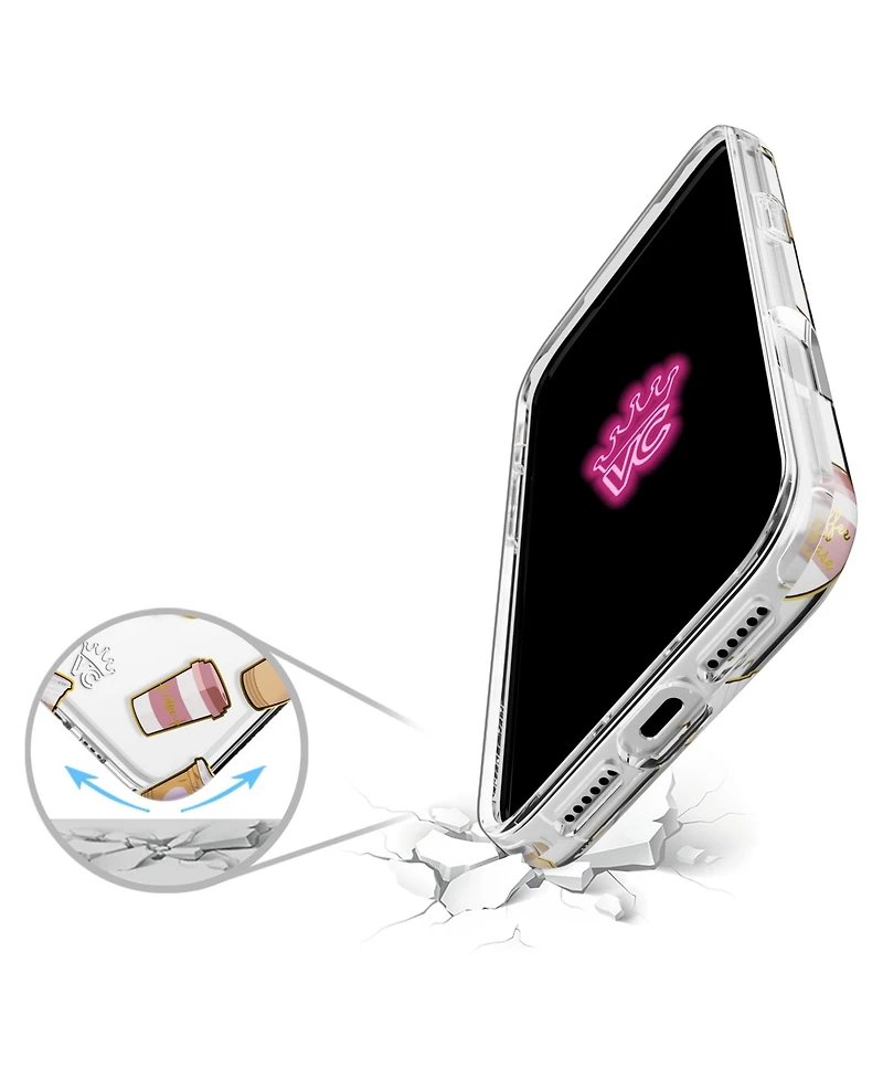 Velvet Caviar MagSafe Case for Apple iPhone 17 Pro Max
