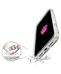 Velvet Caviar MagSafe Case for Apple iPhone 17 Pro Max