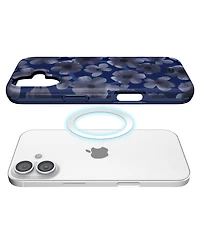 Velvet Caviar MagSafe Case for Apple iPhone 17