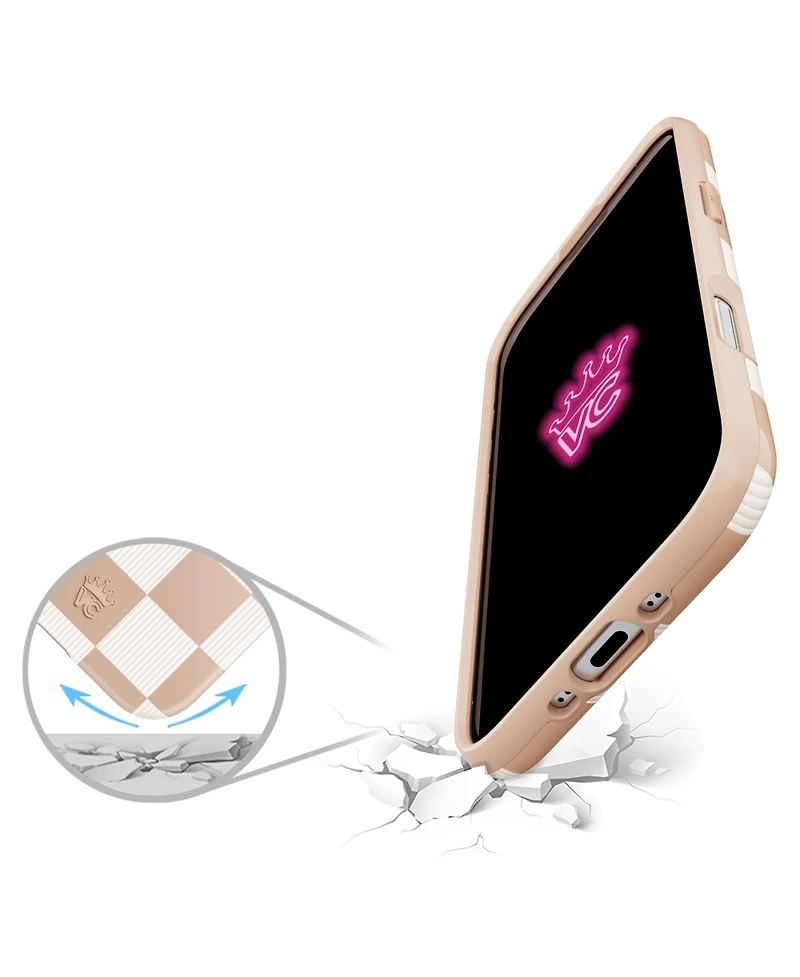 Velvet Caviar MagSafe Case for Apple iPhone Air
