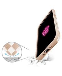 Velvet Caviar MagSafe Case for Apple iPhone Air