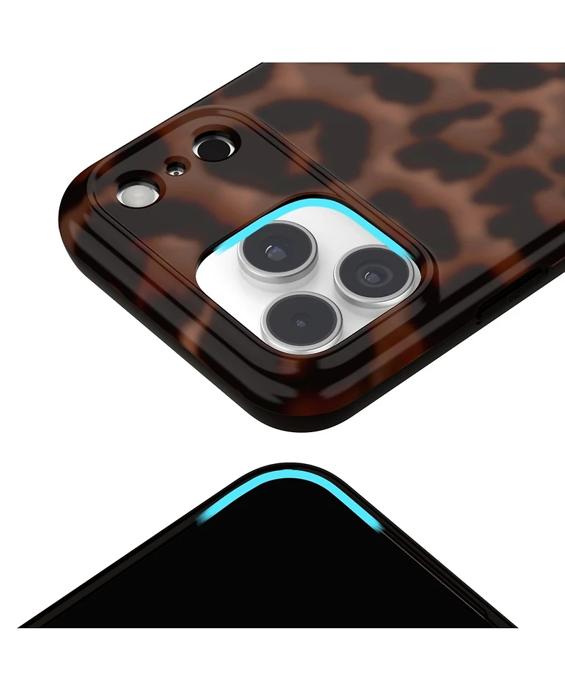 Velvet Caviar MagSafe Case for Apple iPhone 17 Pro Max