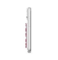 Velvet Caviar Magnetic Phone Wallet