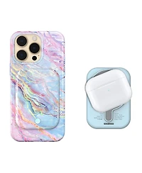 Velvet Caviar MagSafe Battery Power Pack