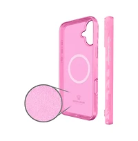 Velvet Caviar MagSafe Case for Apple iPhone