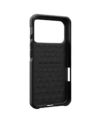 Urban Armor Gear (Uag) Urban Armor Gear (Uag) Metropolis Lt MagSafe Case for Apple iPhone 17 Pro