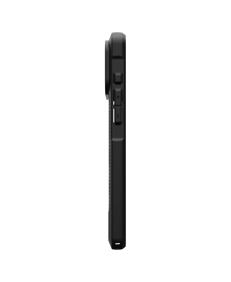 Urban Armor Gear (Uag) Urban Armor Gear (Uag) Metropolis Lt MagSafe Case for Apple iPhone 17 Pro Max