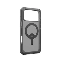 Urban Armor Gear (Uag) Trooper MagSafe Case for Apple iPhone 17 Pro Max