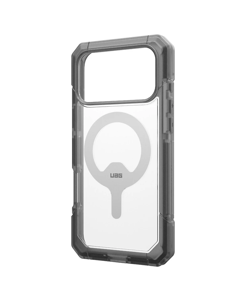 Urban Armor Gear (Uag) Trooper MagSafe Case for Apple iPhone 17 Pro Max